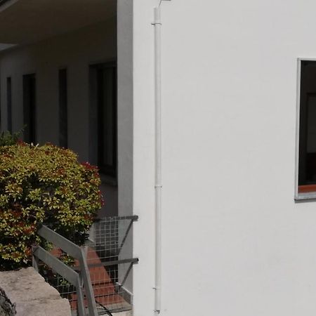 Apartamento La Piazzetta Stresa Exterior foto
